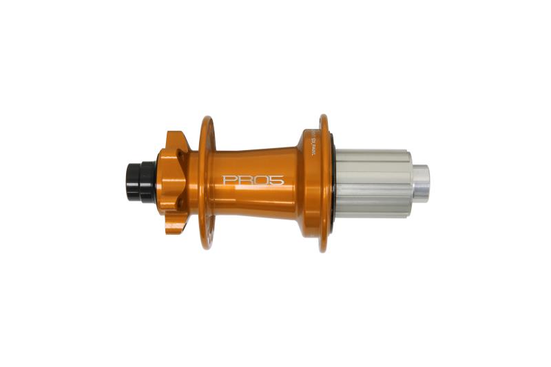 Hope Maza Pro 5 32h 12x148mm