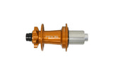 Hope Maza Pro 5 32h 12x157mm (superboost)