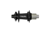 Hope Maza Pro 5 32h 12x148mm