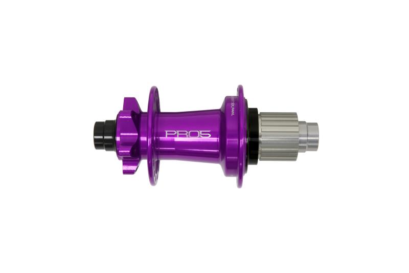 Hope Maza Pro 5 32h 12x148mm