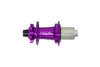Hope Maza Pro 5 32h 12x148mm