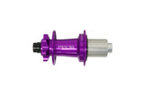 Hope Maza Pro 5 32h 12x148mm