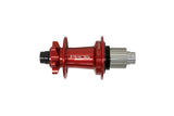 Hope Maza Pro 5 32h 12x148mm