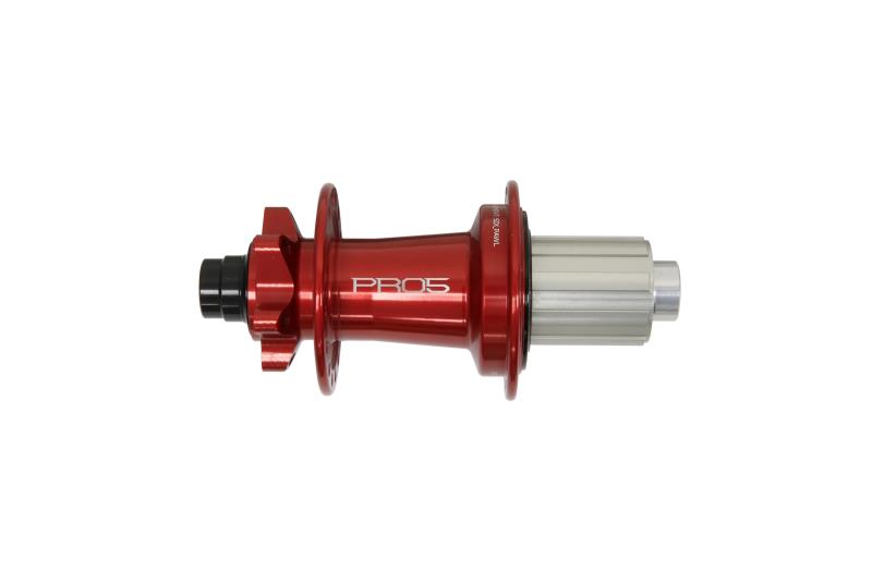 Hope Maza Pro 5 32h 12x148mm