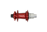 Hope Maza Pro 5 32h 12x148mm