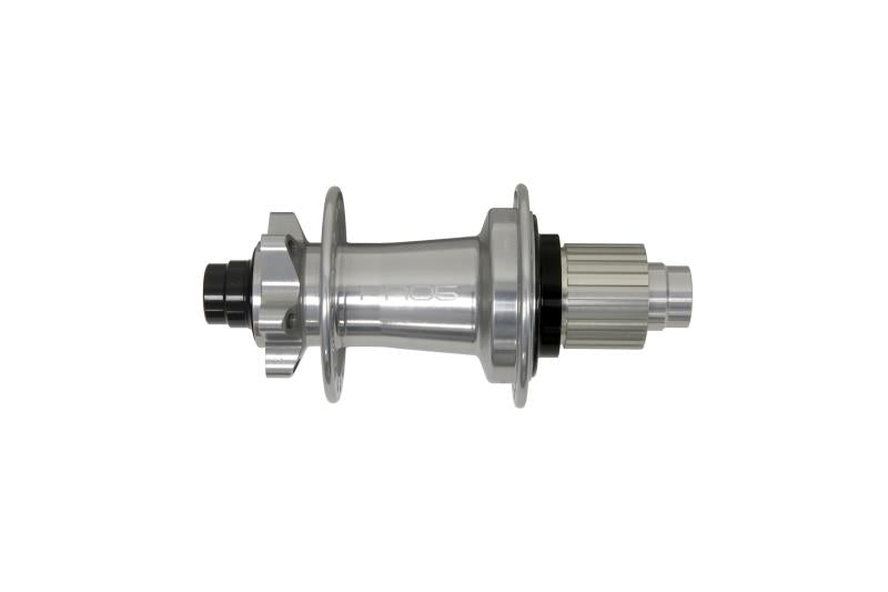 Hope Maza Pro 5 32h 12x148mm