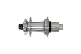 Hope Maza Pro 5 32h 12x148mm