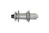 Hope Maza Pro 5 32h 12x148mm