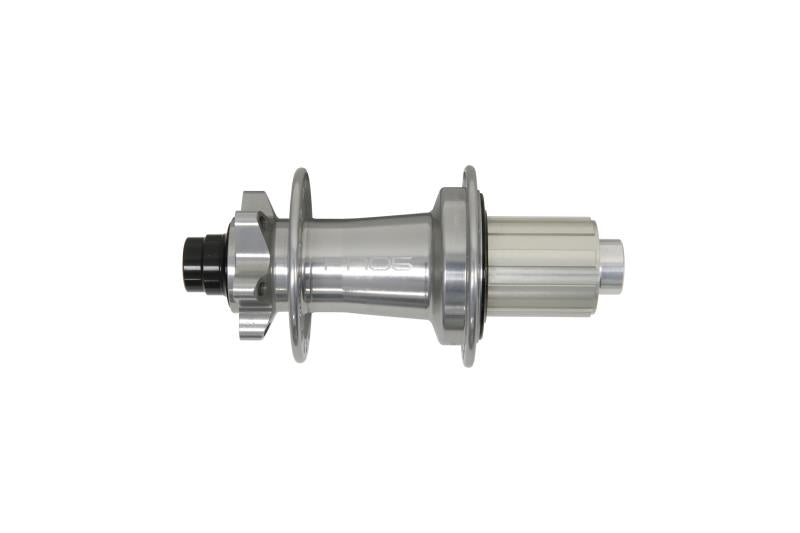 Hope Maza Pro 5 32h 12x148mm