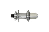 Hope Maza Pro 5 32h 12x148mm