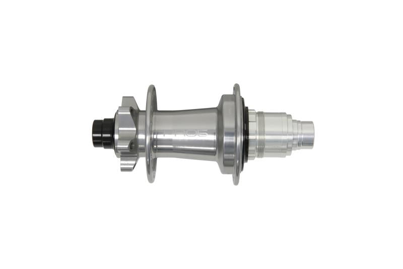Hope Maza Pro 5 32h 12x148mm