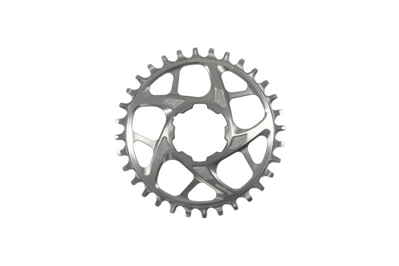 Hope Corona spiderless R22 boost