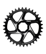 Hope Corona E-Bike para Brose (34T)