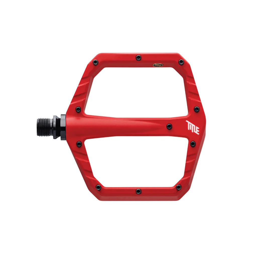 Pedal Plataforma Title Connect Mtb