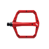 Pedal Plataforma Title Connect Mtb