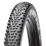 Neumatico Maxxis Crossmark II Alambre 29×2.25