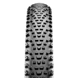 Neumático Maxxis Rekon Race Alambre 29×2.25
