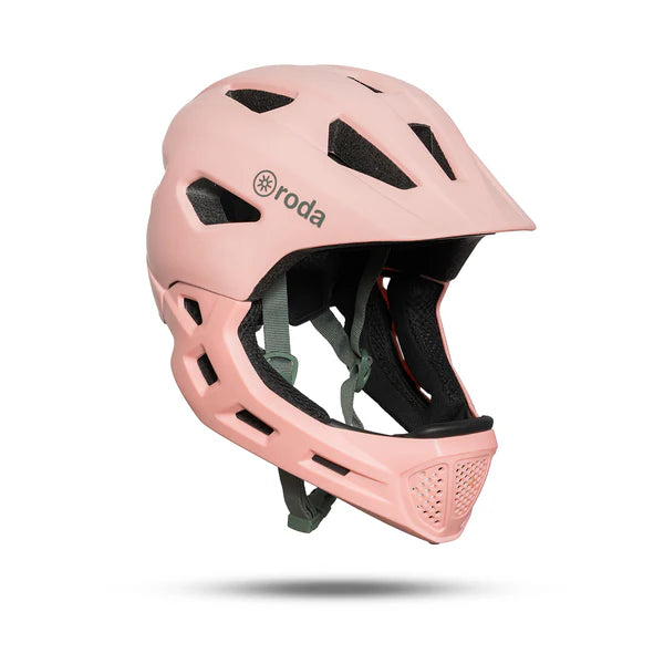 Casco Integral Roda S Sport | 54-58 cms