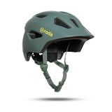 Pre - Venta | Casco Integral Roda XS Sport | 49-54 cms