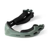 Pre - Venta | Casco Integral Roda XS Sport | 49-54 cms