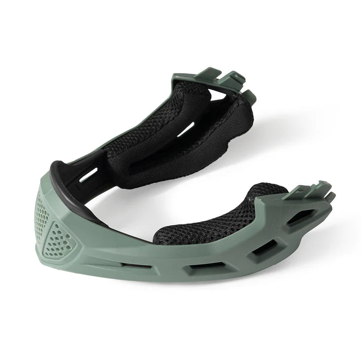 Casco Integral Roda S Sport | 54-58 cms