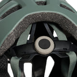 Pre - Venta | Casco Integral Roda XS Sport | 49-54 cms