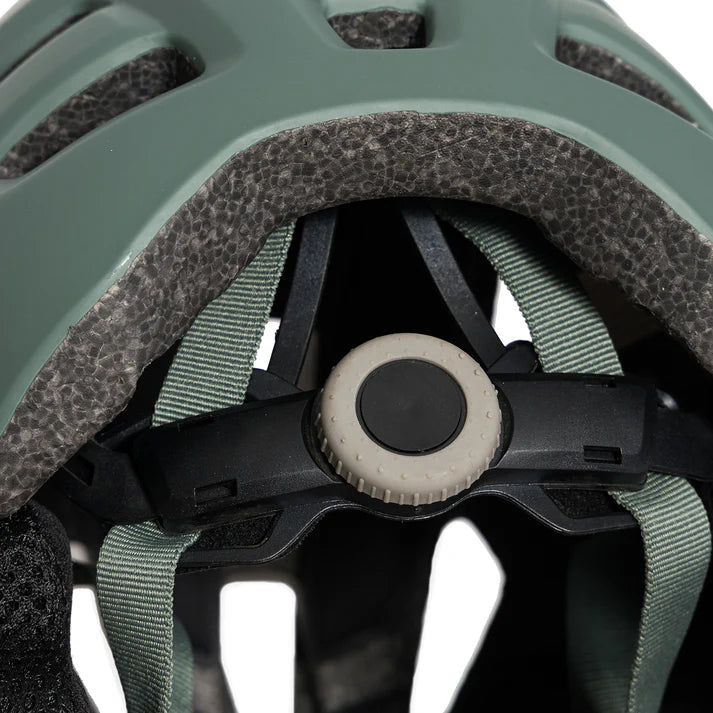 Casco Integral Roda S Sport | 54-58 cms