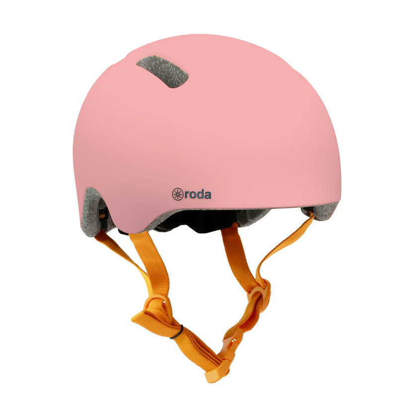 Casco Roda One XXS | 47-50 cms