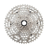 Piñon Shimano Deore 6100 12V 10-51t MS