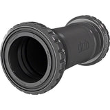 Motor Sram DUB BSA Road Wide MTB 68/73mm
