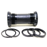 Motor Sram DUB BSA Road Wide MTB 68/73mm