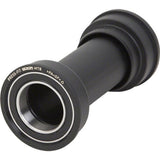 Motor Sram GXP Team PressFit MTB 89/92mm
