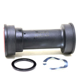 Motor Sram GXP Team PressFit MTB 89/92mm