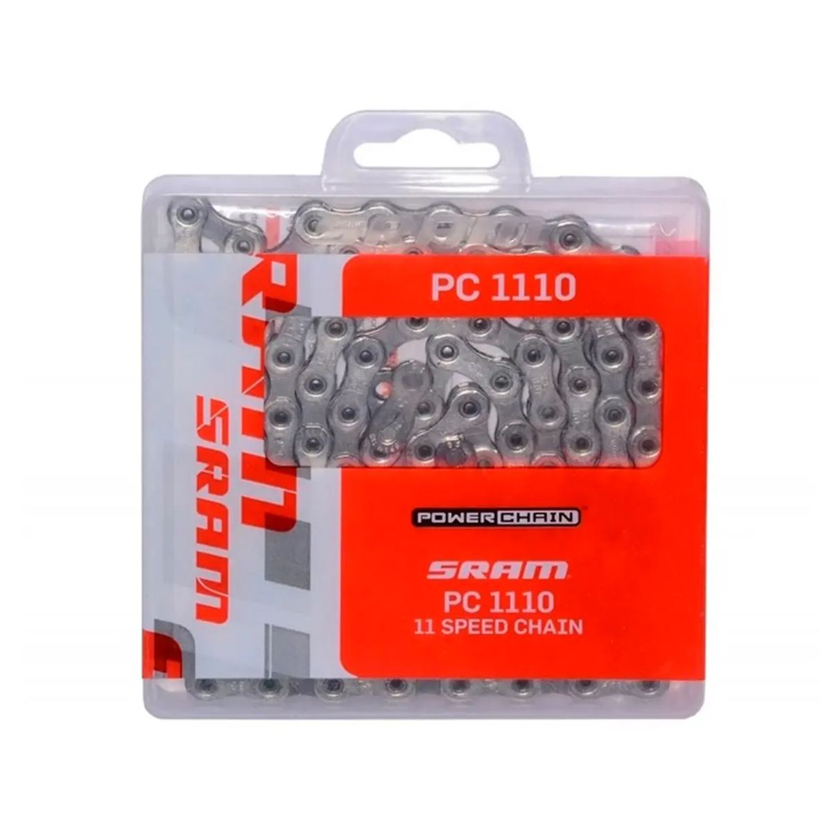 Cadena Sram PC1110 NX 11V 114 Links