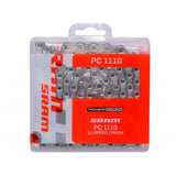Cadena Sram PC1110 NX 11V 114 Links