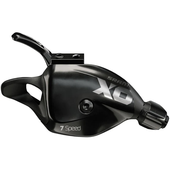 Shifter Sram DH X01 7V