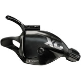 Shifter Sram DH X01 7V