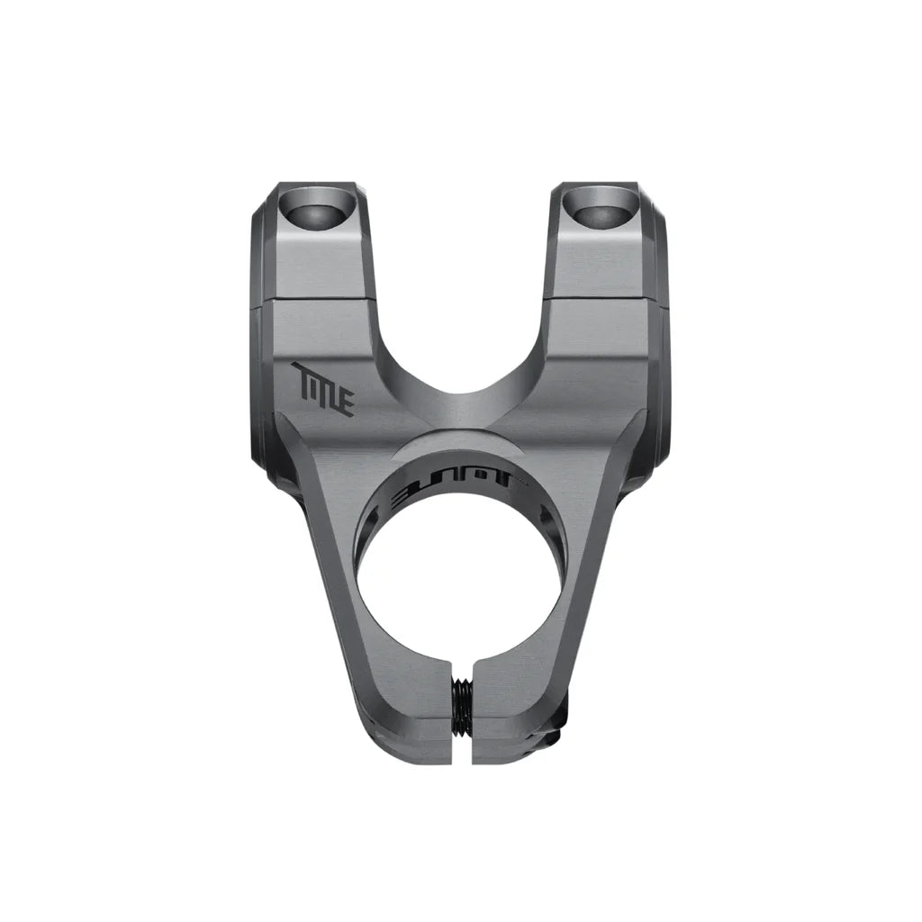 Tee Title ST1 35 Mtb