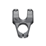 Tee Title ST1 35 Mtb