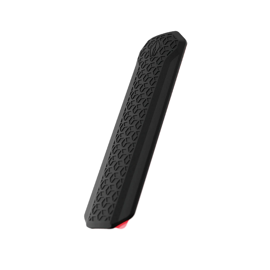 Neast  Protector de Cuadro