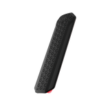 Neast  Protector de Cuadro