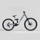 PREVENTA - Nueva Bicicleta Norco Torrent DH A1 Gris