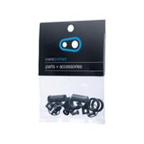 Accesorio Crankbrothers Refresh Kit Stamp 7/11