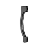 Adaptador De Freno Trp Post Mount +20mm
