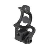 Shiftmix Magura Shimano I-Pec 1+2 - Left Black