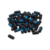 Accesorio Crankbrothers Flats Pin Kit 10mm 10mm