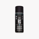 Limpiador Spray Bicicleta de Mantenimiento General Peaty's 400ml