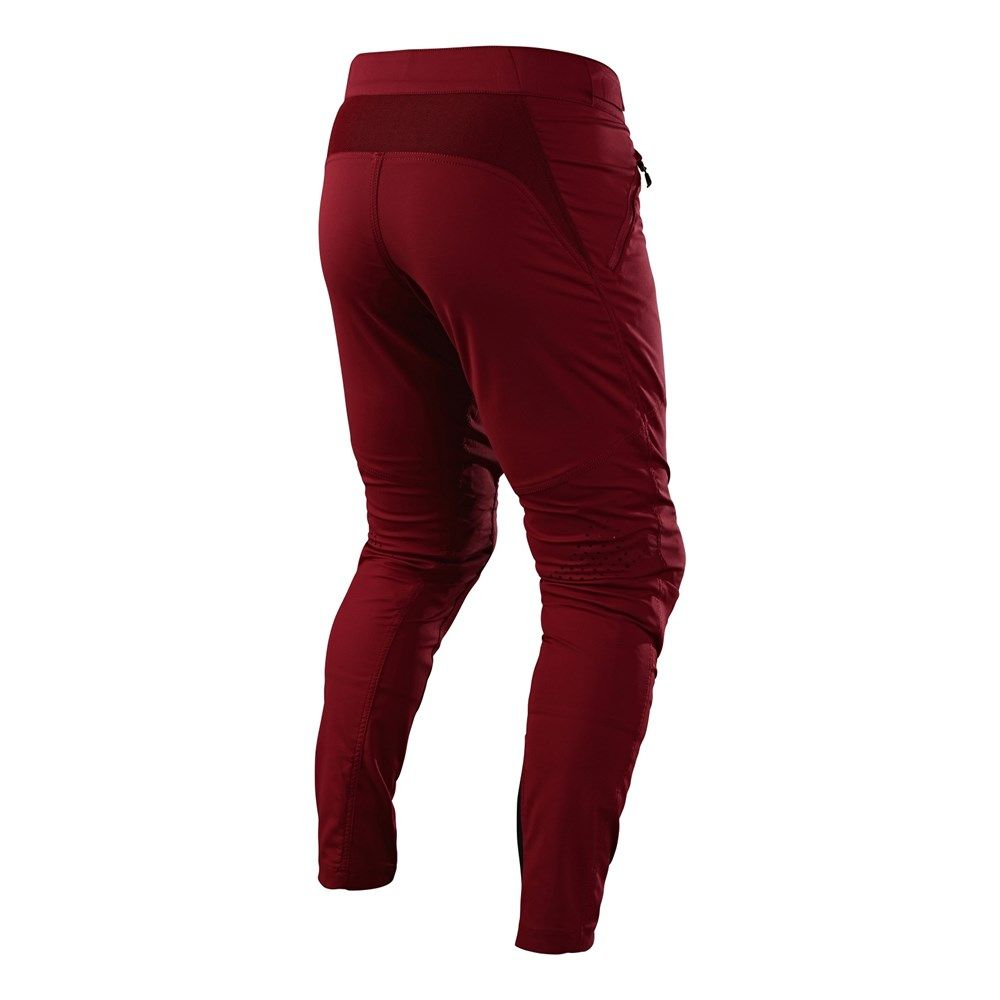 Pantalon Bicicleta Troy lee designs skyline wine