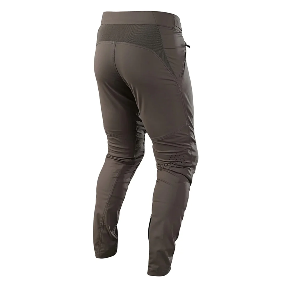 Pantalon Bicicleta Troy Lee Designs skyline clay