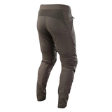 Pantalon Bicicleta Troy Lee Designs skyline clay